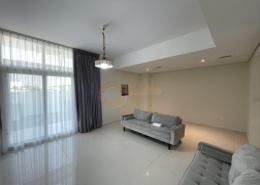 Villa - 3 bedrooms - 4 bathrooms for rent in Trixis - The Roots DAMAC Hills 2 - Damac Hills 2 - Dubai