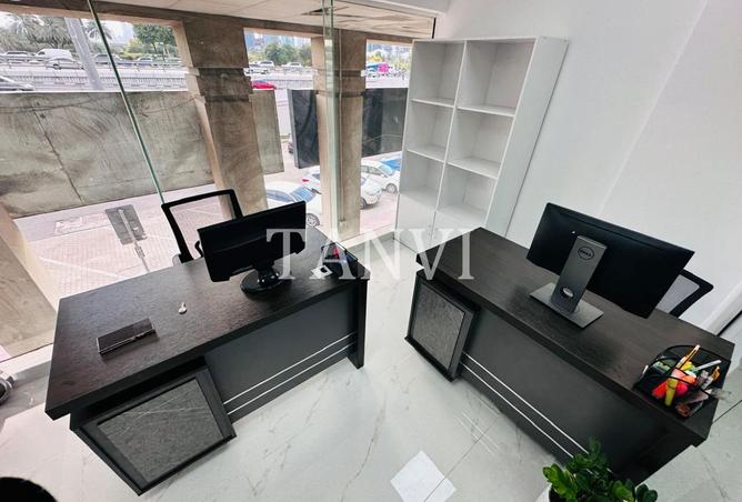 15934107 - الصورة الرئيسية للعقار