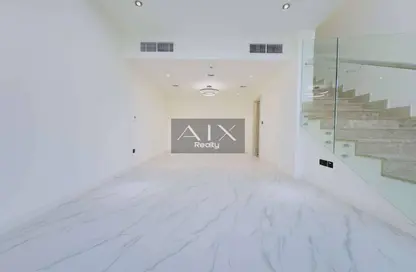 Townhouse - 2 Bedrooms - 3 Bathrooms for rent in Rukan 3 - Rukan - Dubai Land - Dubai