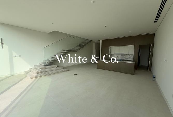 16082800 - Property Image 2