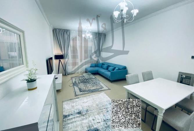 15630185 - الصورة الرئيسية للعقار