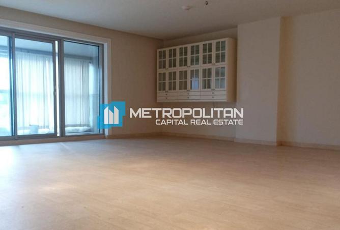 15509077 - Property Image 2