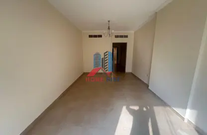 Apartment - 2 Bedrooms - 2 Bathrooms for rent in Muwaileh 29 Building - Muwaileh - Sharjah