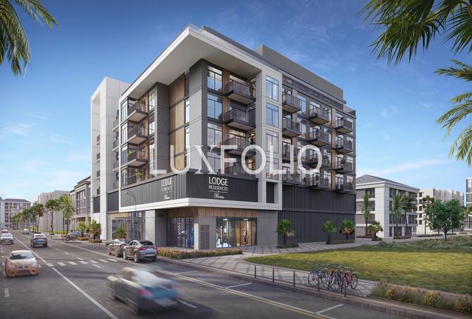 15674428 - صورة العقار 2