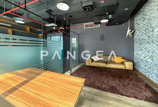 15486568 - Property Image 3