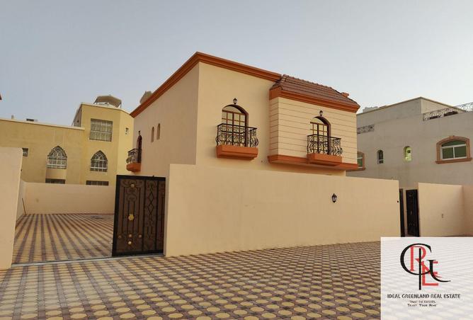 Renovation Villa/ 5Br / PVT/ MBZ