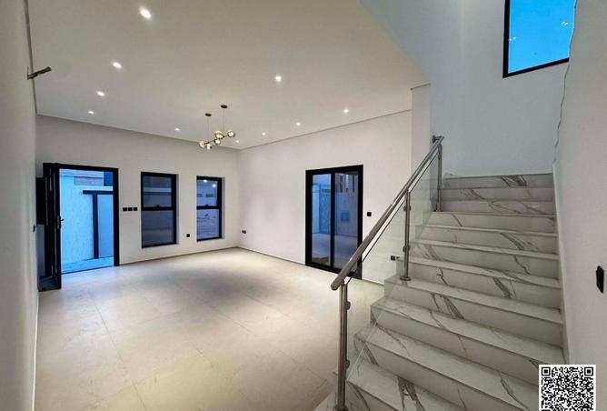 15437890 - Property Image 3