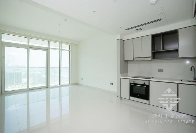 15495449 - صورة العقار 2