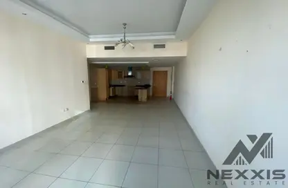 شقة - 2 غرف نوم - 2 حمامات للايجار في برج ارمادا - (JLT) مجمع P - أبراج بحيرات الجميرا - دبي شقة - 2 غرف نوم - 2 حمامات للايجار في برج ارمادا - (JLT) مجمع P - أبراج بحيرات الجميرا - دبي