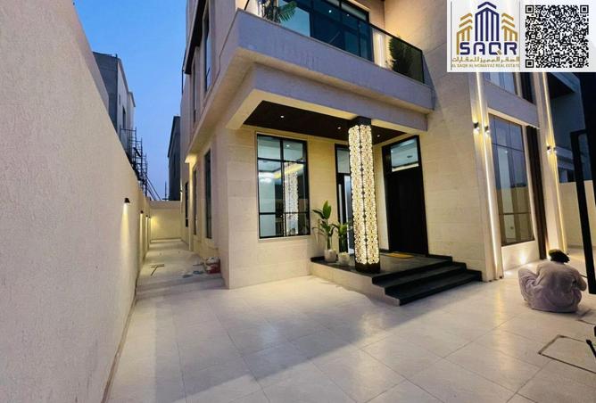 15604987 - صورة العقار 3