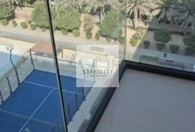 15450610 - صورة العقار 3