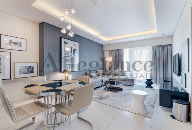 13900206 - Property Image 2