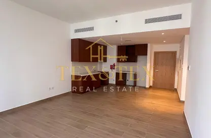 شقة - غرفة نوم - 1 حمام للايجار في مبنى La Sirene 3 - لا سيرين - بورت دي لا مير - لا مير - جميرا - دبي