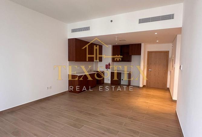 16014136 - الصورة الرئيسية للعقار