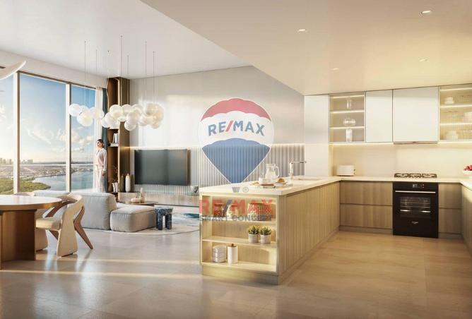 16058785 - صورة العقار 3