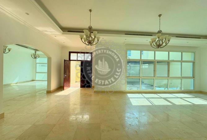 15647416 - Property Main Image