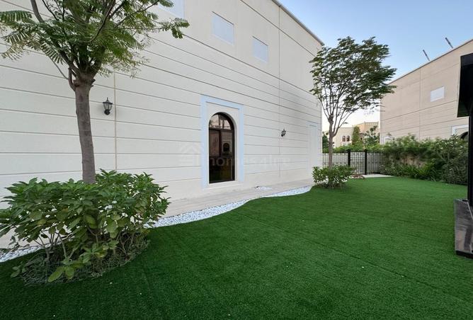 15677413 - Property Main Image