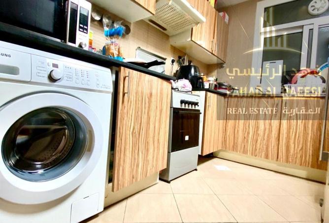 14909730 - Property Image 3