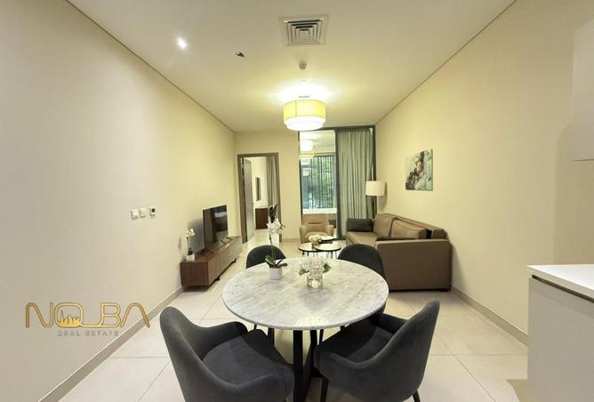 15908702 - Property Main Image