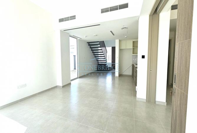 13961462 - Property Image 3