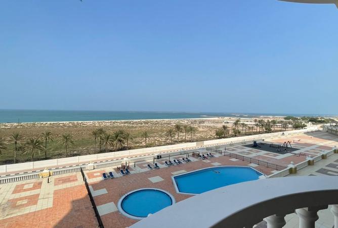 15527878 - Property Image 3