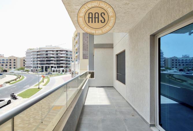 15261276 - Property Main Image