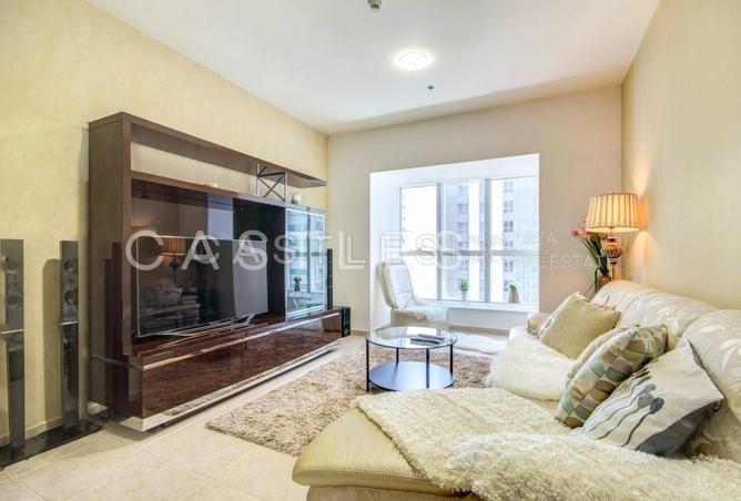 15532461 - صورة العقار 2