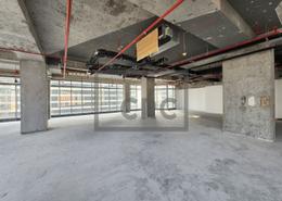 Parking image for: Office Space for rent in Centro Capital Centre - Al Khaleej Al Arabi Street - Al Bateen - Abu Dhabi, Image 1