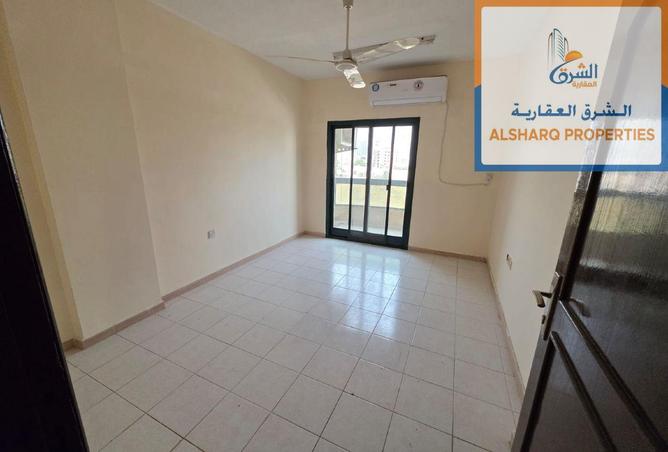 15209299 - الصورة الرئيسية للعقار