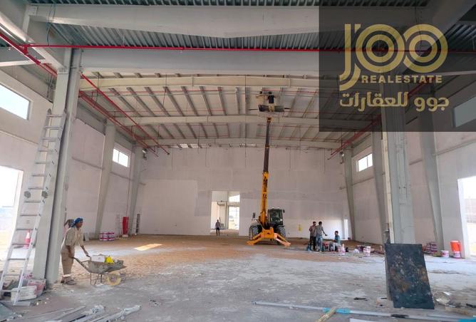 15636359 - صورة العقار 2