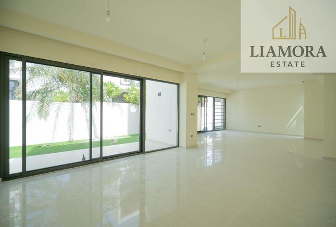 15837455 - صورة العقار 2