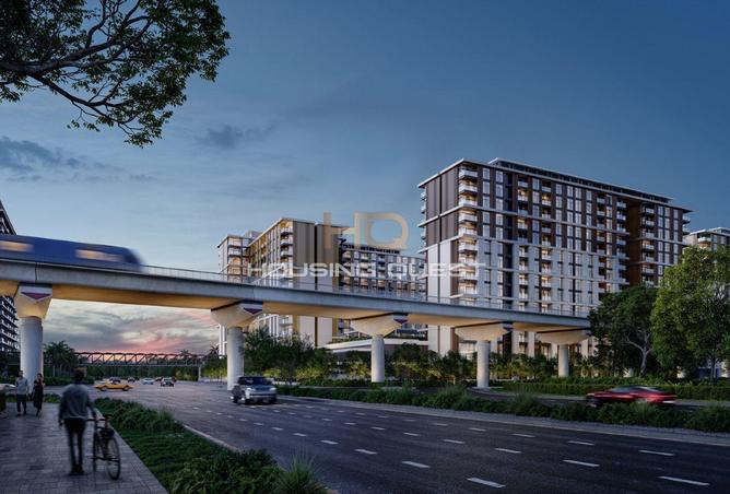 15594141 - الصورة الرئيسية للعقار