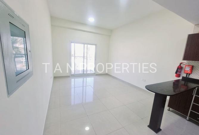 15640564 - صورة العقار 2