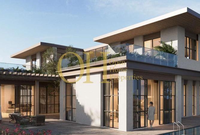 15380253 - Property Image 2