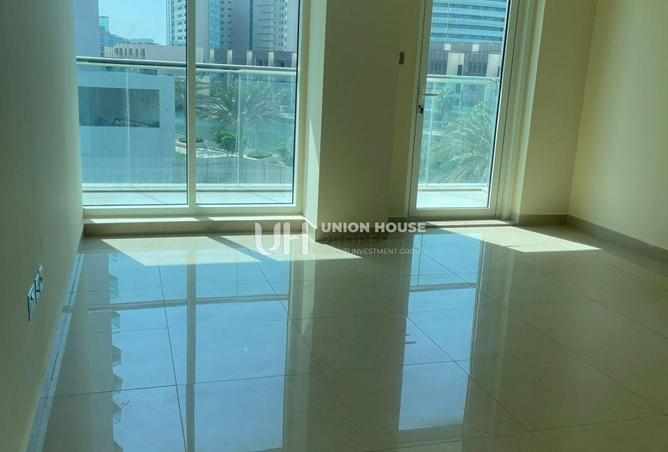 15513923 - الصورة الرئيسية للعقار