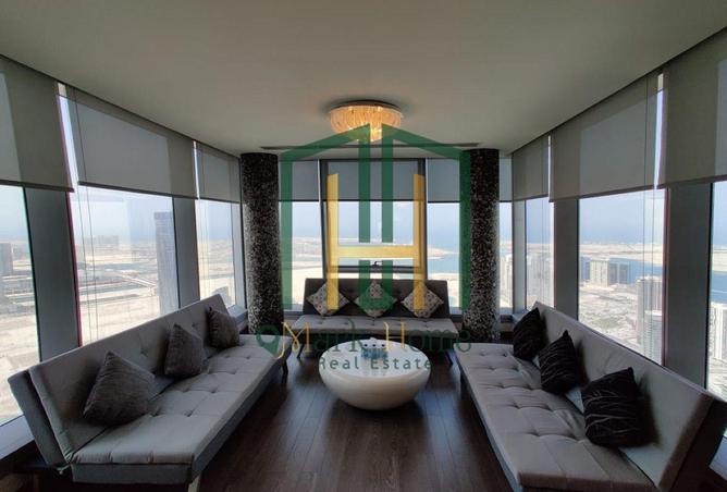 16046954 - صورة العقار 3