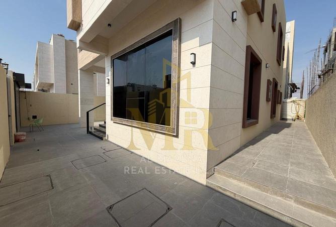 15642677 - Property Image 3