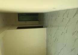 Full Floor - 4 bathrooms for rent in Al Rashidiya 2 - Al Rashidiya - Ajman
