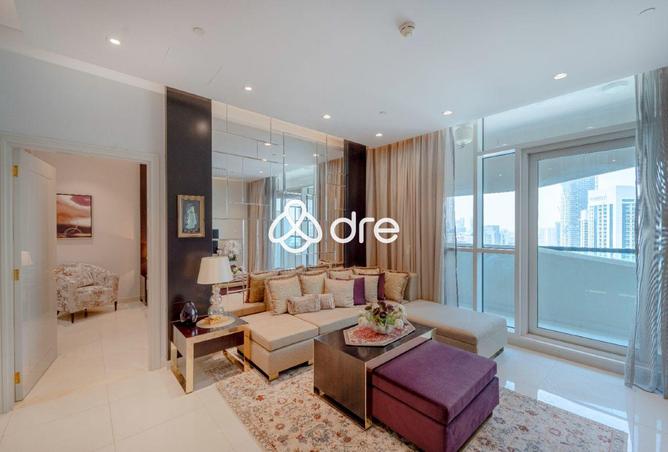 15321092 - صورة العقار 3