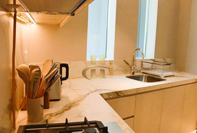 15792198 - Property Image 2