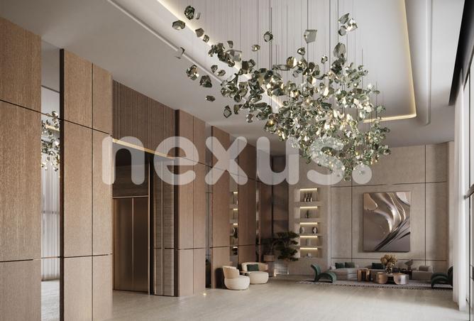 15716418 - صورة العقار 3