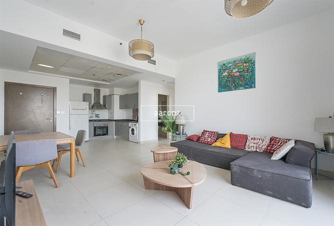 14886627 - Property Image 2