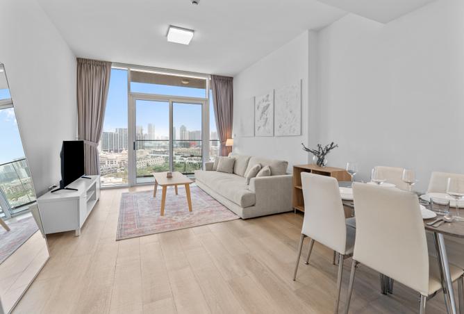 16068448 - Property Main Image