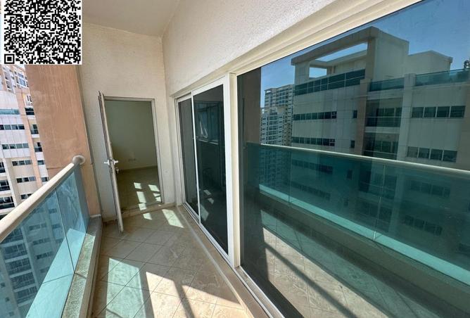 15686319 - Property Main Image