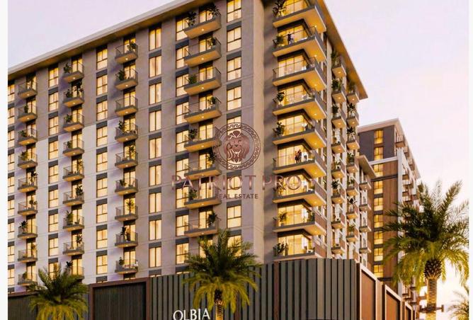 15674784 - Property Image 2