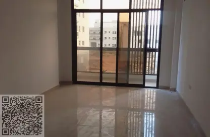 Apartment - 2 Bedrooms - 2 Bathrooms for rent in Al Jurf Industrial 3 - Al Jurf Industrial - Ajman