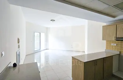 Apartment - Studio - 1 Bathroom for rent in Yakout - Bab Al Bahar - Al Marjan Island - Ras Al Khaimah