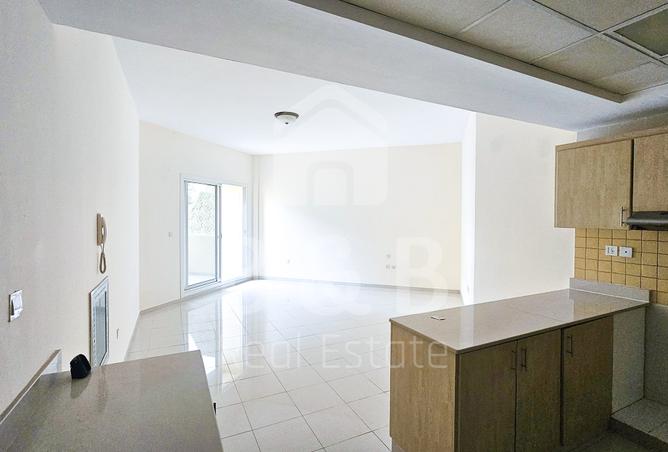 15251942 - Property Main Image
