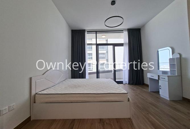 15454475 - Property Image 3