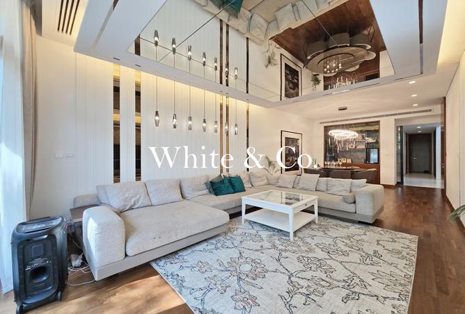 15221293 - Property Image 3